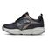 Xsensible Stretchwalker Sneaker SWX19 32004.3.218 HX Navy Combi - 8719051769386
