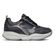 Xsensible Stretchwalker Sneaker SWX19 32004.3.218 HX Navy Combi - 8719051769379