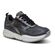 Xsensible Stretchwalker Sneaker SWX19 32004.3.218 HX Navy Combi - 8719051769409