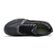 Xsensible Stretchwalker Sneaker SWX19 32004.3.218 HX Navy Combi - 8719051769409