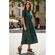 Xsensible Stretchwalker Sneaker Golden Gate Lady 33000.3.370 Cognac Combi - 8719051762806