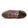 Xsensible Stretchwalker Sneaker Golden Gate Lady 33000.3.370 Cognac Combi - 8719051762790