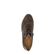 Gabor Sneaker 6019.01.007 Bruin Mocca - 4069356576313