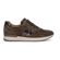 Gabor Sneaker 6019.01.007 Bruin Mocca - 4069356576375
