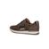 Gabor Sneaker 6019.01.007 Bruin Mocca - 4069356576313