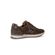 Gabor Sneaker 6019.01.007 Bruin Mocca - 4069356576351
