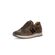 Gabor Sneaker 6019.01.007 Bruin Mocca - 4069356576344