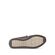 Gabor Sneaker 6019.01.007 Bruin Mocca - 4069356576337