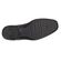 Ecco Geklede Schoen Metropole Milan 523314 01001 Zwart - 194891788755