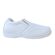 Healthy Shoes Instapper Kolding White - 8785342097568
