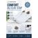 Healthy Shoes Instapper Kolding White - 8785342097629