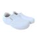 Healthy Shoes Instapper Kolding White - 8785342097575