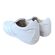 Healthy Shoes Instapper Kolding White - 8785342097605
