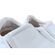 Healthy Shoes Instapper Kolding White - 8785342097599