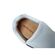 Healthy Shoes Instapper Kolding White - 8785342097643