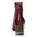 Laura Vita Korte Laars Talao 01 AC682-1A Grenat Wijnrood - 3667492128086