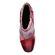 Laura Vita Korte Laars Talao 01 AC682-1A Grenat Wijnrood - 3667492128109
