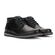Pikolinos Veterboot Berna M8J-8059C1 Black - 8445442688584