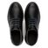 Pikolinos Veterboot Berna M8J-8059C1 Black - 8445442688614