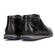 Pikolinos Veterboot Berna M8J-8059C1 Black - 8445442688614