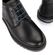 Pikolinos Veterboot Berna M8J-8059C1 Black - 8445442688676