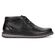 Pikolinos Veterboot Berna M8J-8059C1 Black - 8445442688614