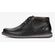 Pikolinos Veterboot Berna M8J-8059C1 Black - 8445442688614