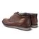 Pikolinos Veterboot Berna M8J-8059C1 Olmo Donkerbruin - 8445442688928