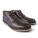 Pikolinos Veterboot Berna M8J-8059C1 Space Donkerblauw - 8445442689383