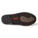 Pikolinos Veterboot Berna M8J-8059C1 Space Donkerblauw - 8445442689253