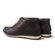 Pikolinos Veterboot Berna M8J-8059C1 Space Donkerblauw - 8445442689338
