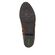 Rieker Remonte Korte Laars D6893-22 Bruin - 4061811619979