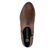 Rieker Remonte Korte Laars D6893-22 Bruin - 4061811620012