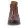 Rieker Remonte Korte Laars D6893-22 Bruin - 4061811619986
