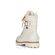 Rieker Remonte Veterboot D8475-80 Wit Warm Gevoerd - 4060596119926