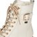 Rieker Remonte Veterboot D8475-80 Wit Warm Gevoerd - 4060596119964