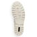 Rieker Remonte Veterboot D8475-80 Wit Warm Gevoerd - 4060596119964