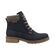 Rieker Veterboot Y9118-14 Blauw - 4061811637539