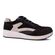 Waldlaufer Sneaker K-Jenna 653002 100 001 Nubuk Zwart Wijdte K - 4069134528541