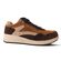 Waldlaufer Sneaker K-Jenna 653002 102 192 Nubuk Brown Beige Wijdte K - 4069134528794