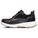 Xsensible Stretchwalker Sneaker Grenoble 30215.2.262 HX Navy Fantasy - 8719051759615