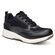 Xsensible Stretchwalker Sneaker Grenoble 30215.2.262 HX Navy Fantasy - 8719051759660