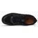 Xsensible Stretchwalker Sneaker Grenoble 30215.2.262 HX Navy Fantasy - 8719051759639
