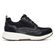 Xsensible Stretchwalker Sneaker Grenoble 30215.2.262 HX Navy Fantasy - 8719051759615