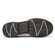 Xsensible Stretchwalker Sneaker Grenoble 30215.3.360 HX Dark Brown Combi - 8719051759721