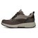 Xsensible Stretchwalker Sneaker Grenoble 30215.3.505 HX Taupe Fantasy - 8719051759820