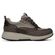 Xsensible Stretchwalker Sneaker Grenoble 30215.3.505 HX Taupe Fantasy - 8719051759806