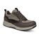 Xsensible Stretchwalker Sneaker Grenoble 30215.3.505 HX Taupe Fantasy - 8719051759820