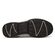 Xsensible Stretchwalker Sneaker Grenoble 30215.3.505 HX Taupe Fantasy - 8719051759806