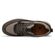 Xsensible Stretchwalker Sneaker Grenoble 30215.3.505 HX Taupe Fantasy - 8719051759820